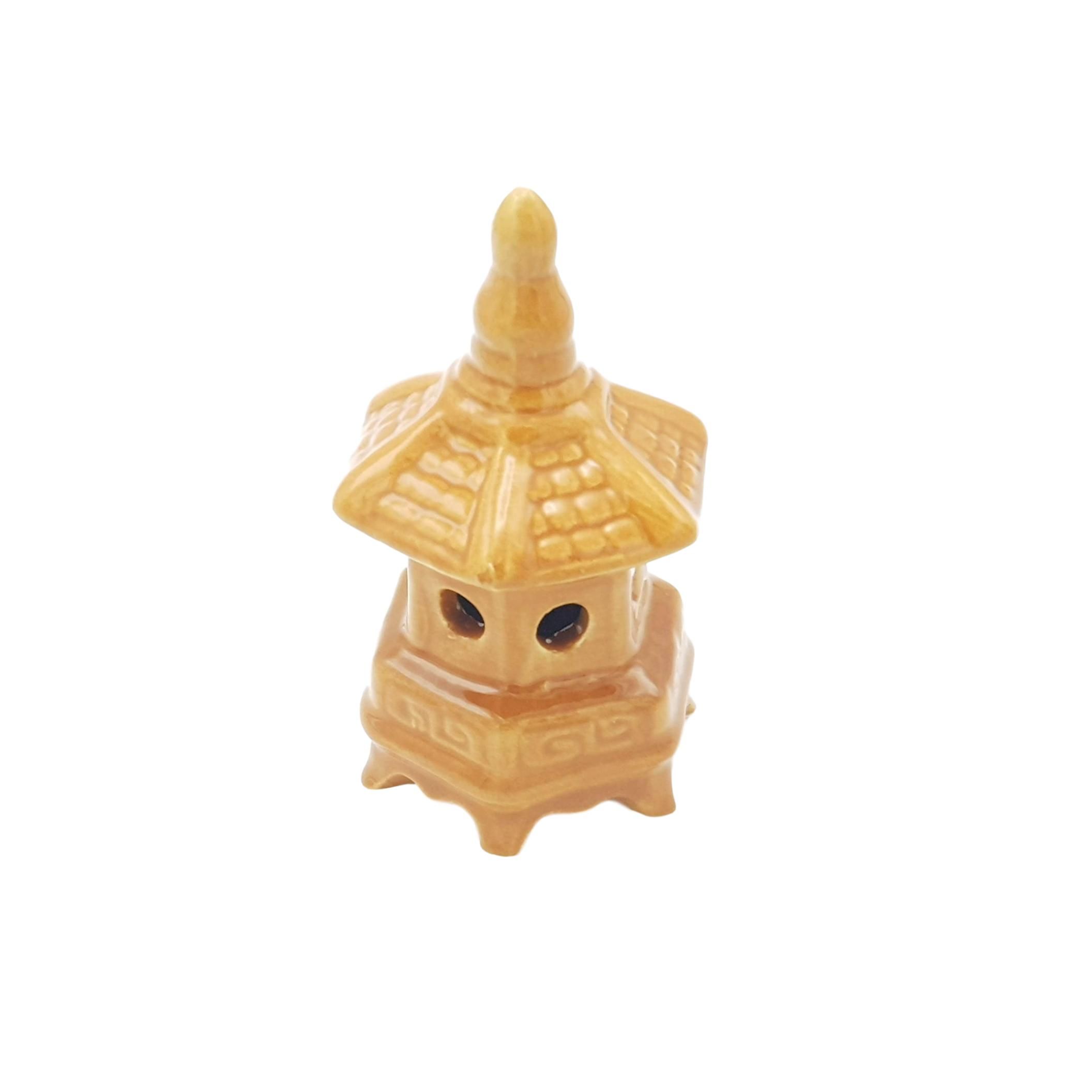 Dejo Imports Chinese Temple (M)