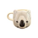 Cartoon Koala Mug