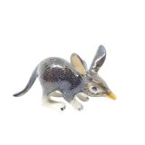 Bandicoot
