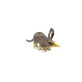 Bandicoot-Small