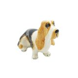 Basset-Big