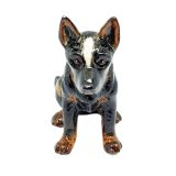 Cattle Dog-Dark