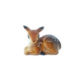 Deer Small