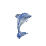 Blue Dolphin