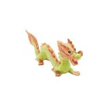 Dragon Large
