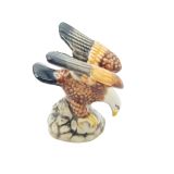 Eagle Small