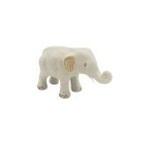 Grey Elephant Matt