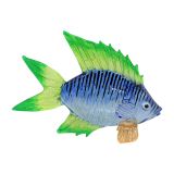 Glass Sea Fish Large