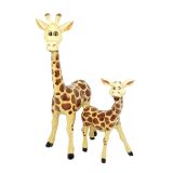 Giraffe-Set of 2