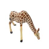 Giraffe Large