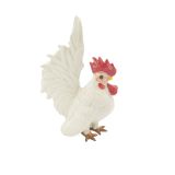 White Hen - Large