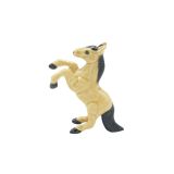 Horse Rearing - Small