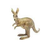 Kangaroo