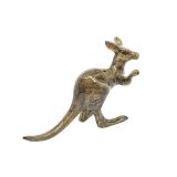 Kangaroo