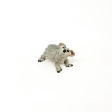 Koala-Baby