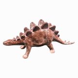 Money Box - Stegosaurus