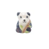 Panda Small
