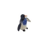 Blue Penguin Small