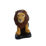 Money Box-Lion