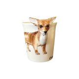 Chihuahua Mug