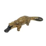 Platypus-New