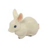 White Rabbit -Large