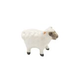 Sheep Small