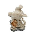 Salt & Pepper Elephant 3 piece