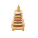 Pagoda Extra Large