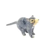 Tasmanian Devil