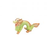 Dragon Small