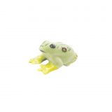 Green Frog Medium