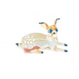 Glass Deer