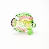 Glass Sea Fish Small