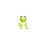 Glass Kelo Frog Mini