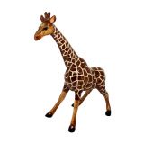 Giraffe Large