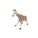 Giraffe Small