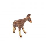 Giraffe Small