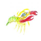 Glass Lobster Medium