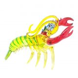 Glass Lobster X-Large