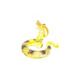 Glass Snake Small