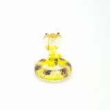 Glass Snake Mini