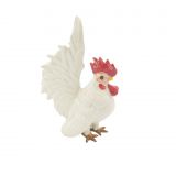 White Hen - Large