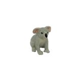 Koala Grey Small