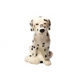 Money Box - Dalmatian