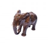 Money Box - Elephant