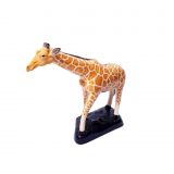 Money Box - Giraffe