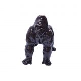 Money Box Gorilla