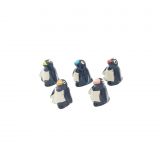 Penguin Mini